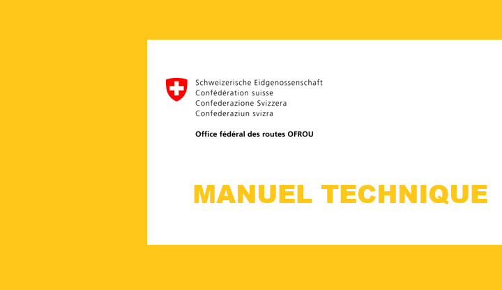 Manuel technique